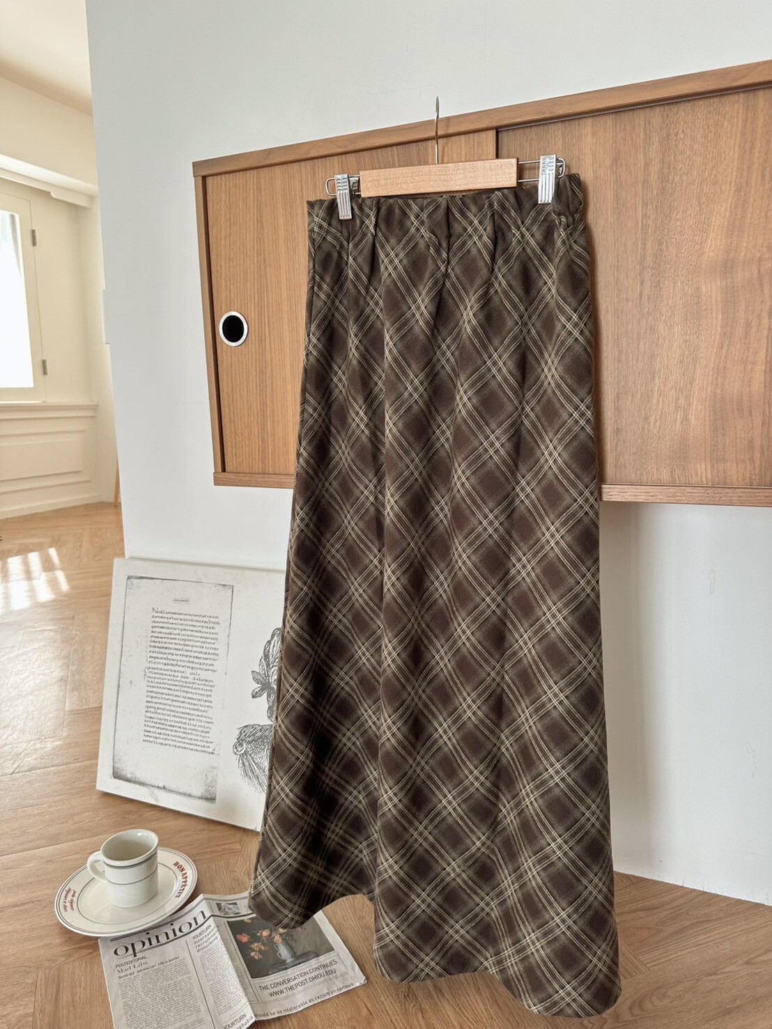 LINE_ALBUM_20251021_251021_289