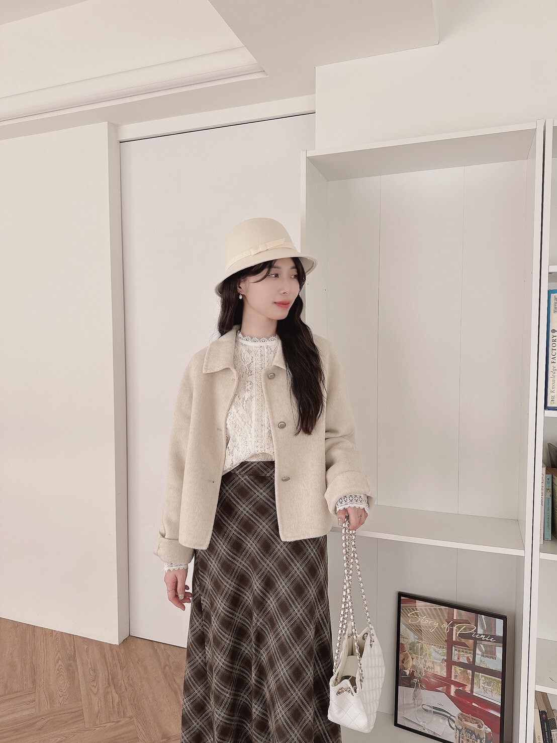 LINE_ALBUM_20251021_251021_335