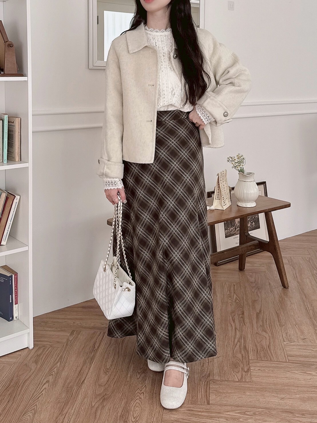 LINE_ALBUM_20251021_251021_345