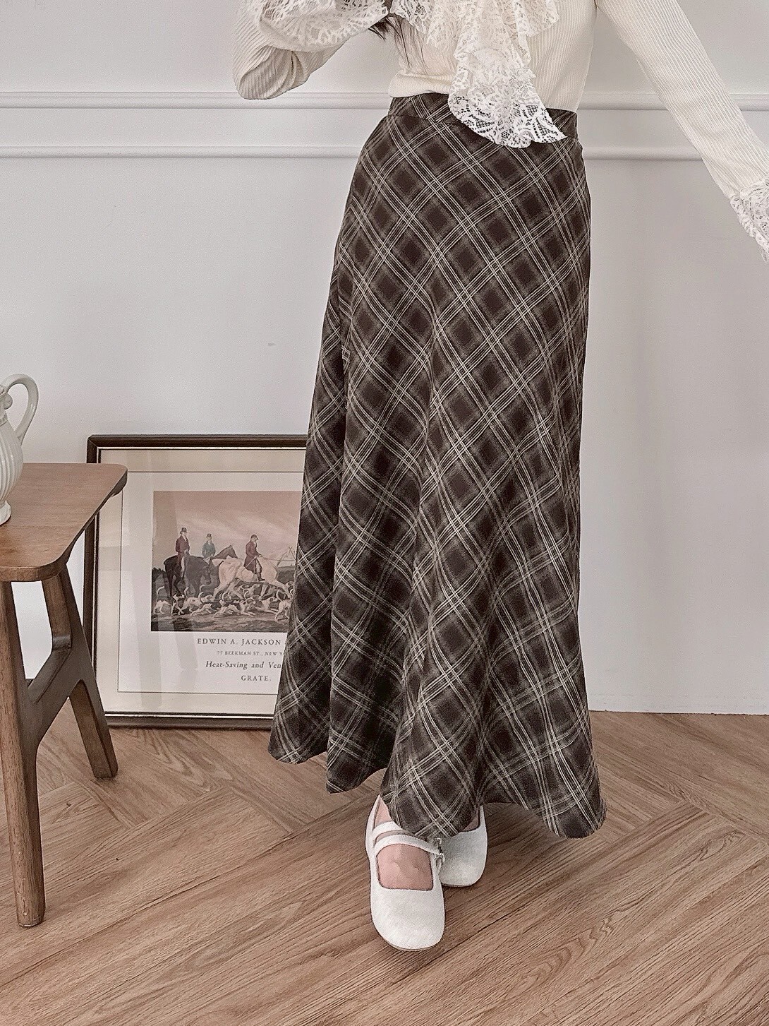 LINE_ALBUM_20251021_251021_14