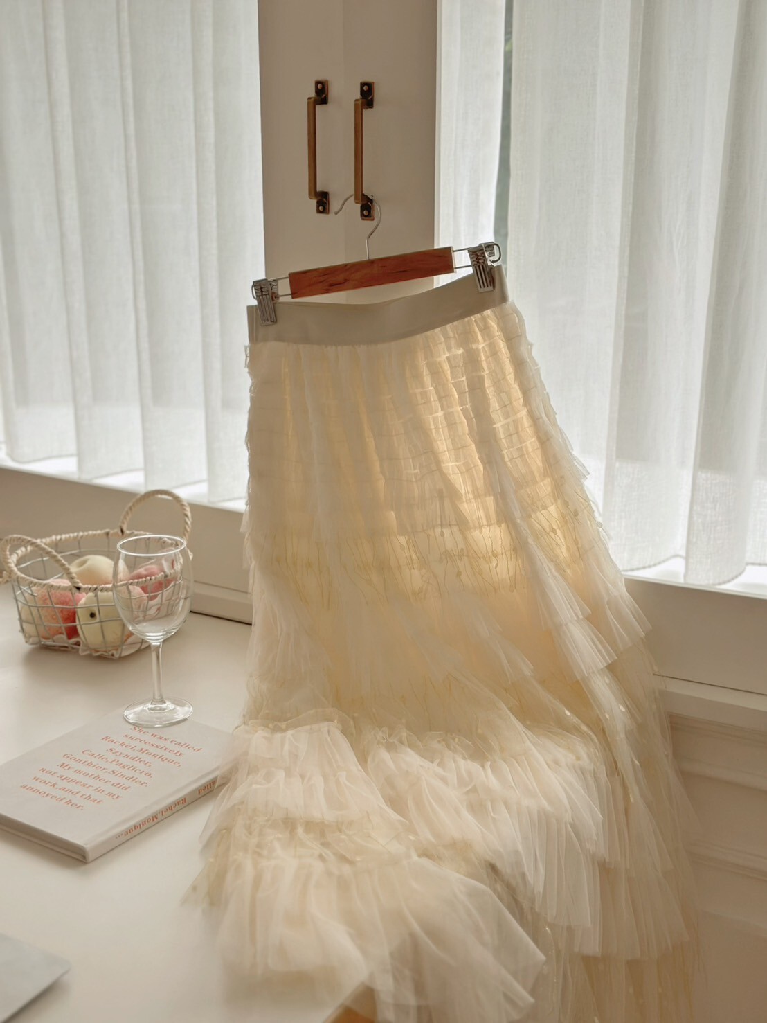 LINE_ALBUM_20251021_251021_253