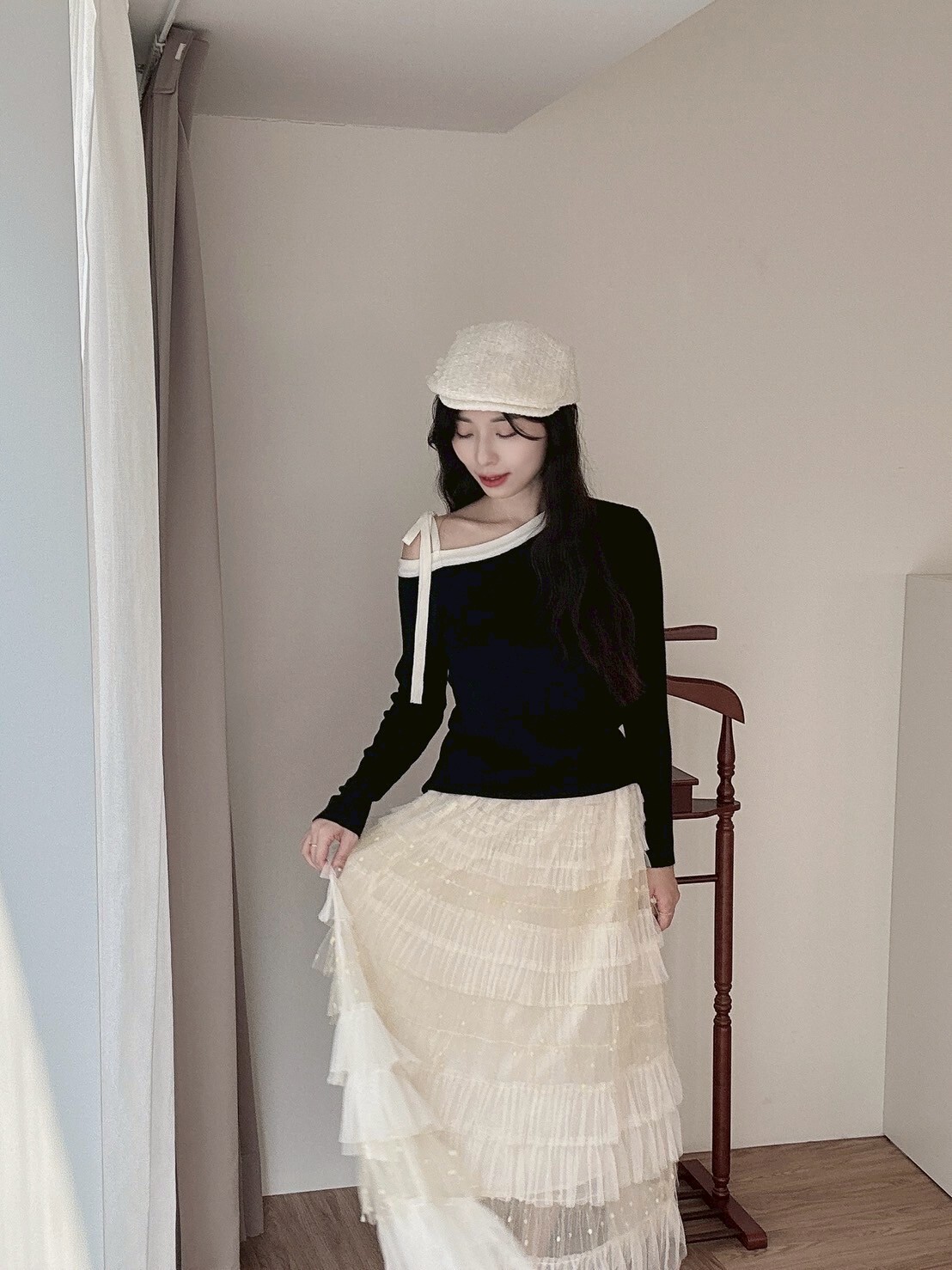 LINE_ALBUM_20251021_251021_31