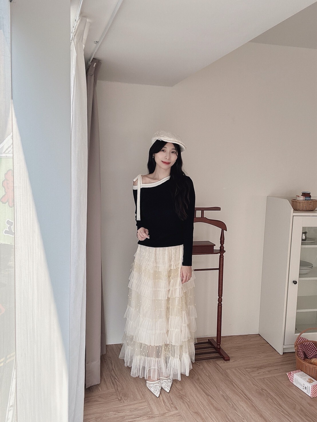 LINE_ALBUM_20251021_251021_30