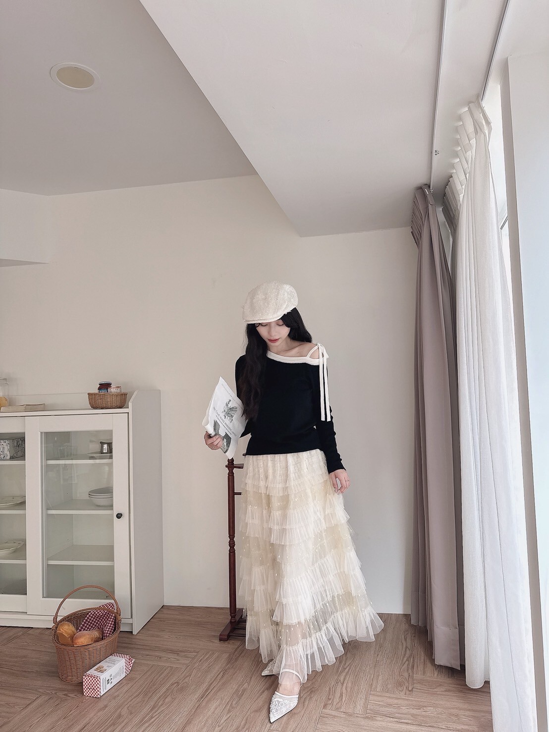 LINE_ALBUM_20251021_251021_18