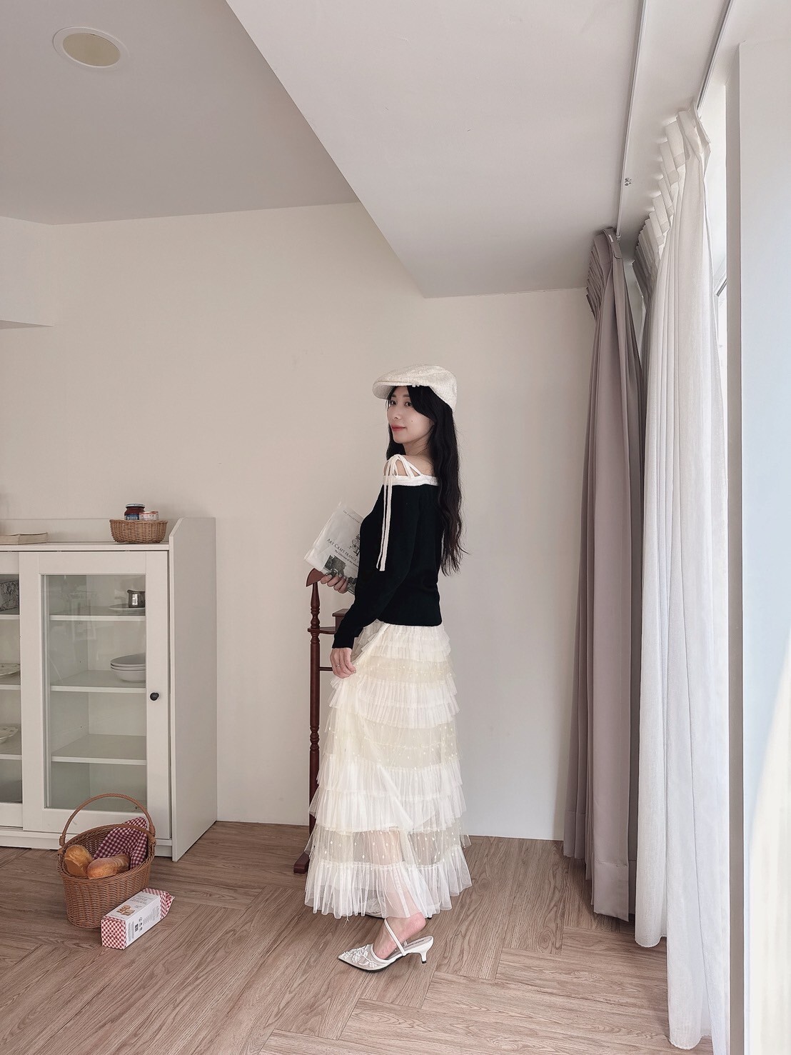 LINE_ALBUM_20251021_251021_22