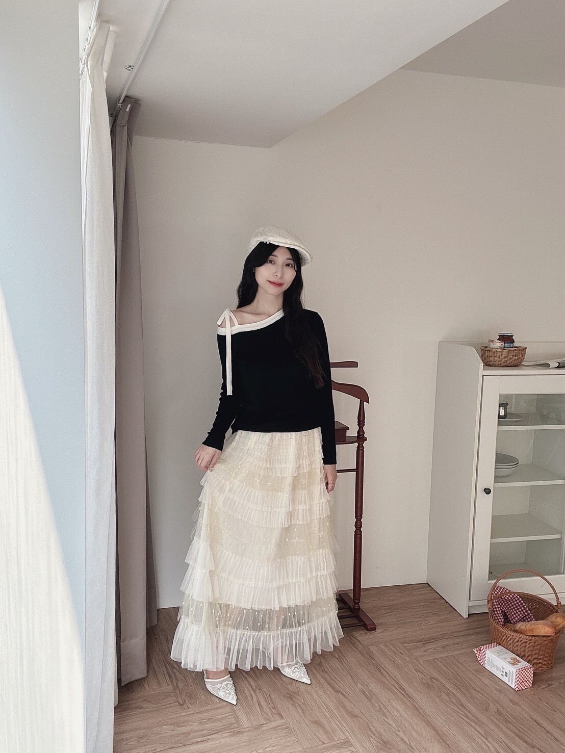 LINE_ALBUM_20251021_251021_25