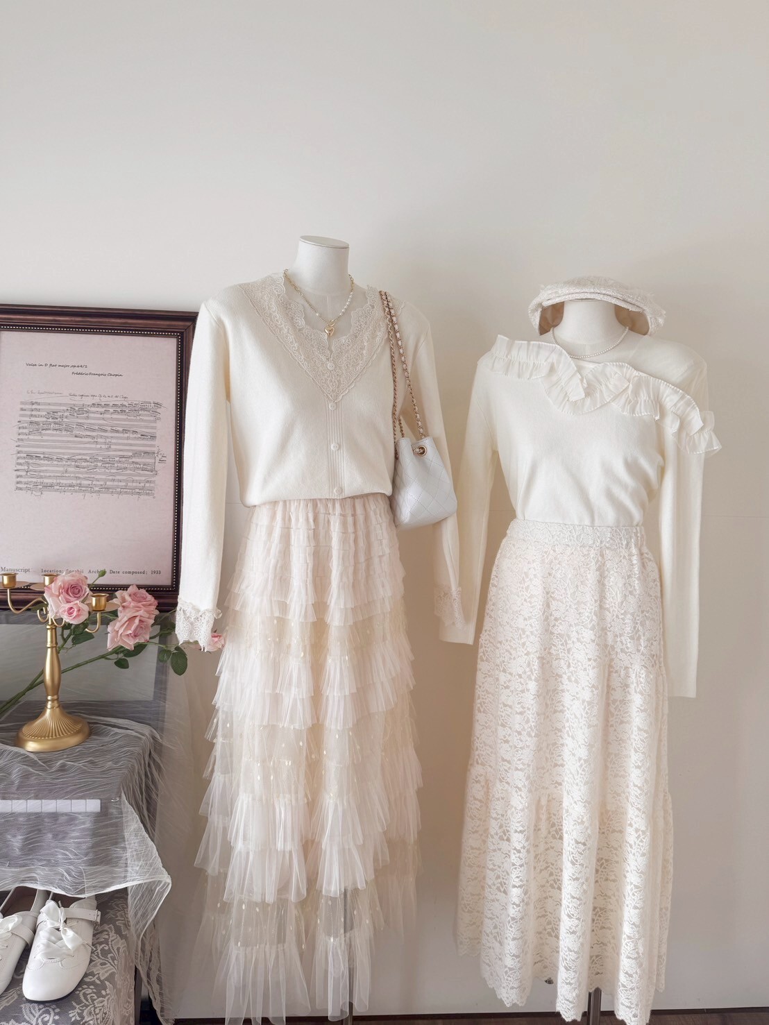 LINE_ALBUM_20251021_251022_8