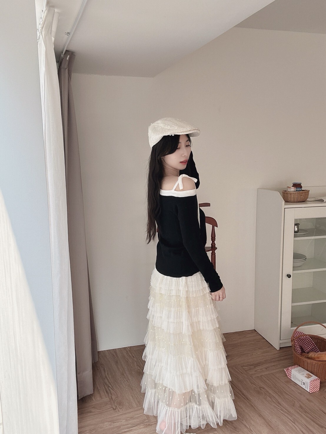 LINE_ALBUM_20251021_251021_27