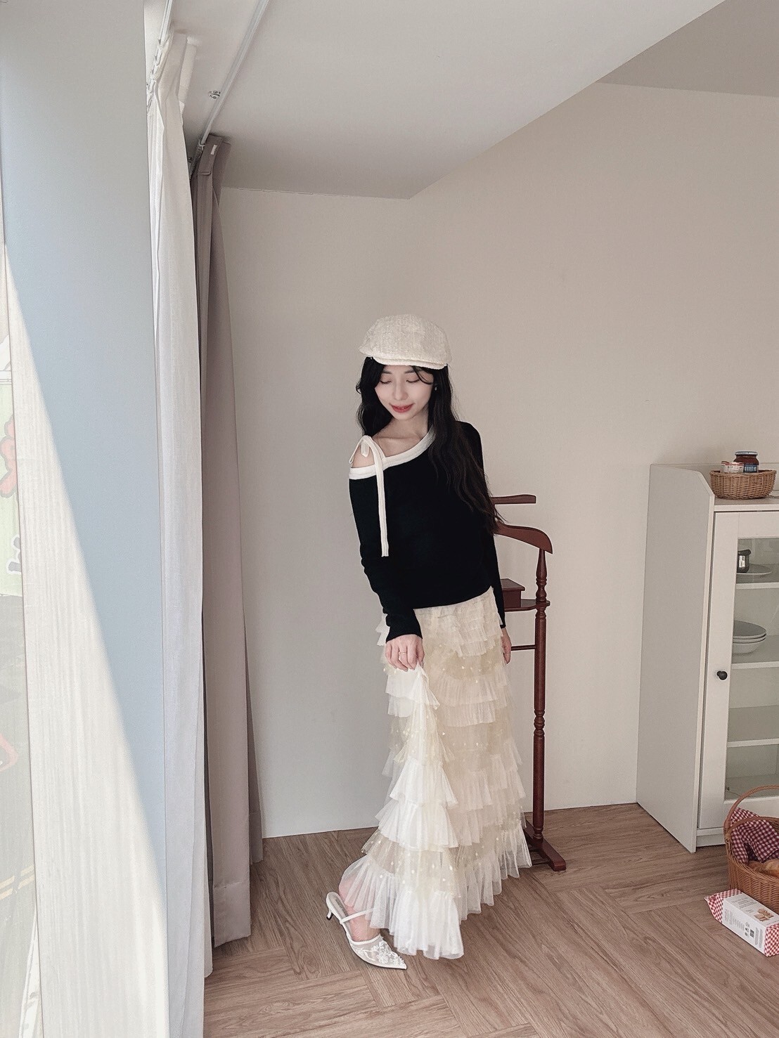 LINE_ALBUM_20251021_251021_23