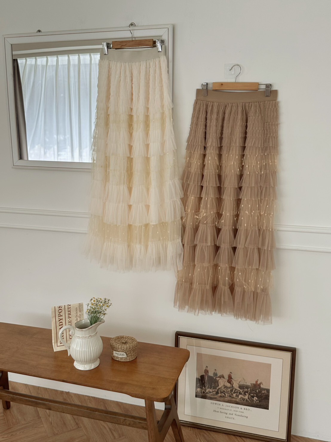 LINE_ALBUM_20251021_251021_252