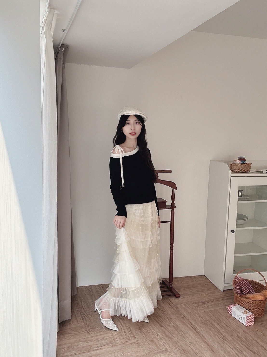 LINE_ALBUM_20251021_251021_26