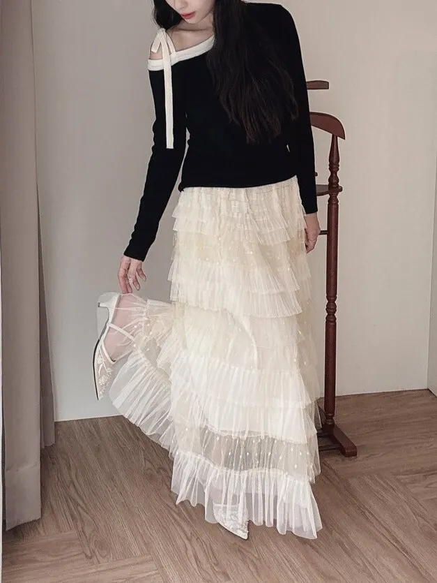 LINE_ALBUM_20251021_251021_24 - 複製