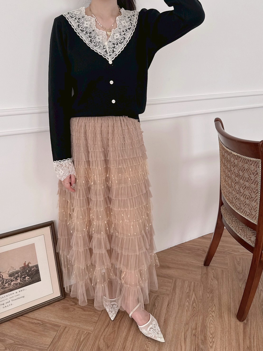 LINE_ALBUM_20251021_251021_94