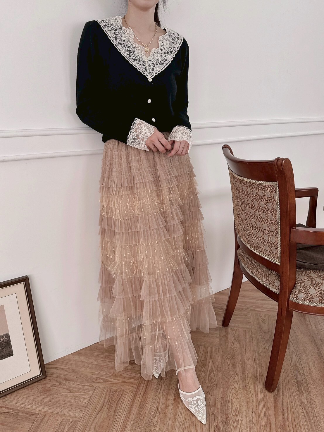 LINE_ALBUM_20251021_251021_92