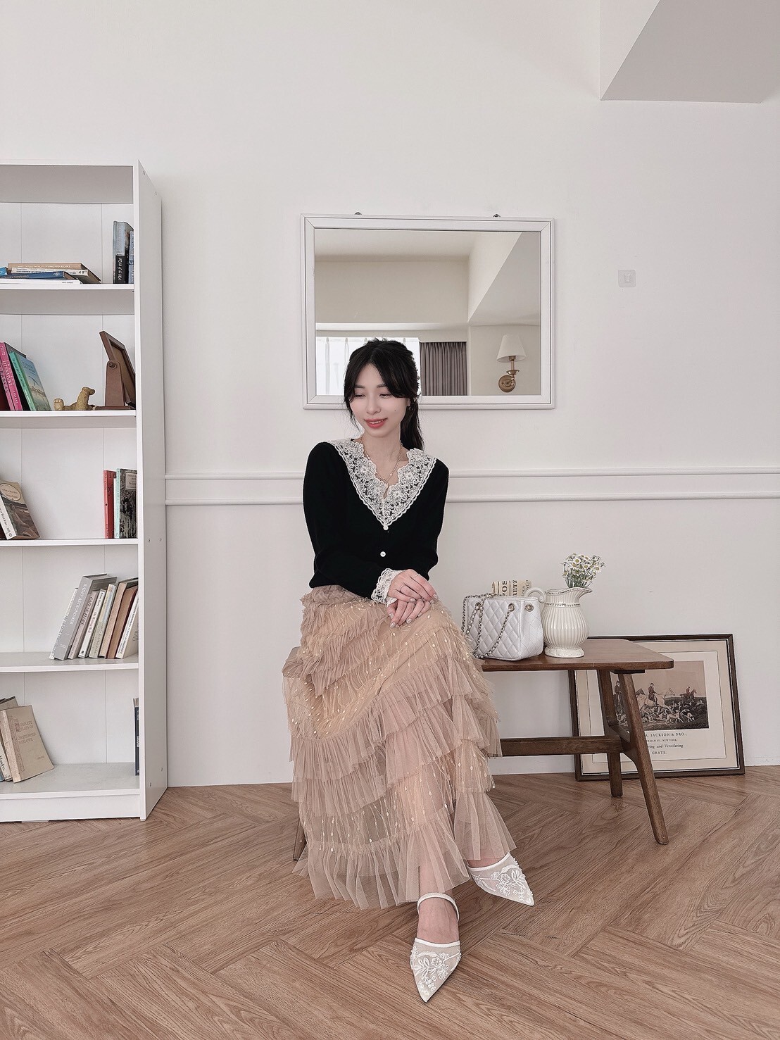 LINE_ALBUM_20251021_251021_91