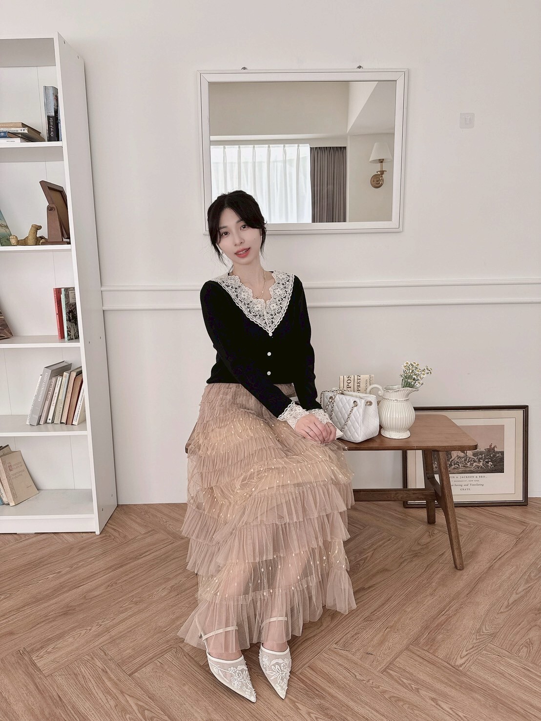 LINE_ALBUM_20251021_251021_109