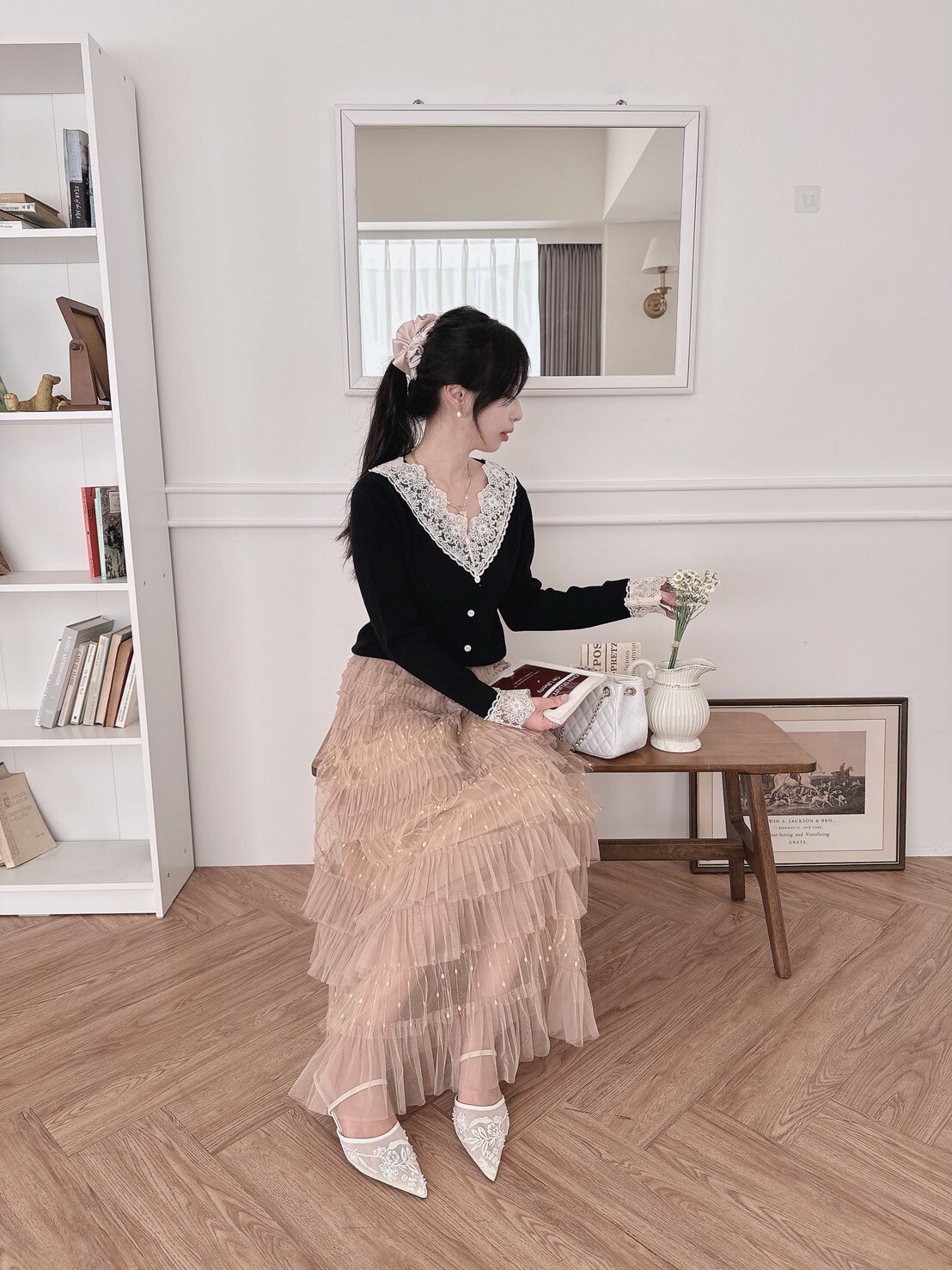 LINE_ALBUM_20251021_251021_89