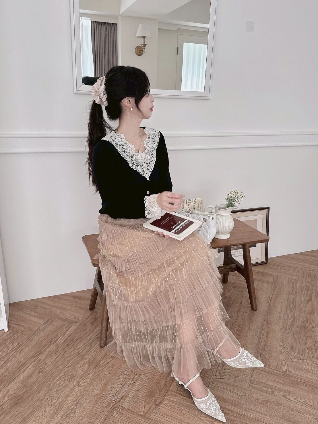 LINE_ALBUM_20251021_251021_103