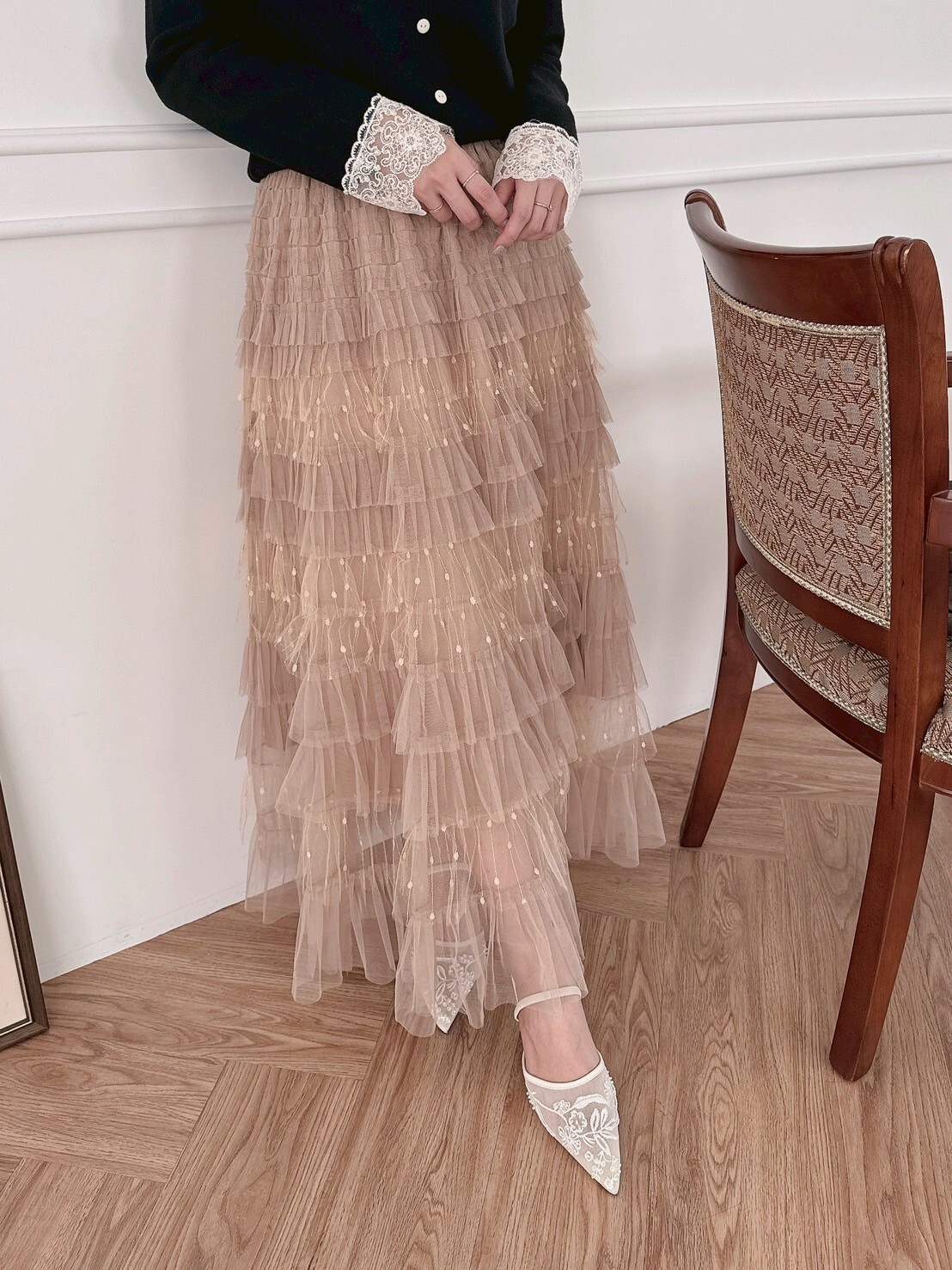 LINE_ALBUM_20251021_251021_93