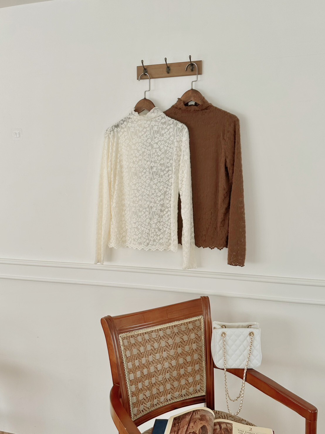 LINE_ALBUM_20251021_251021_258