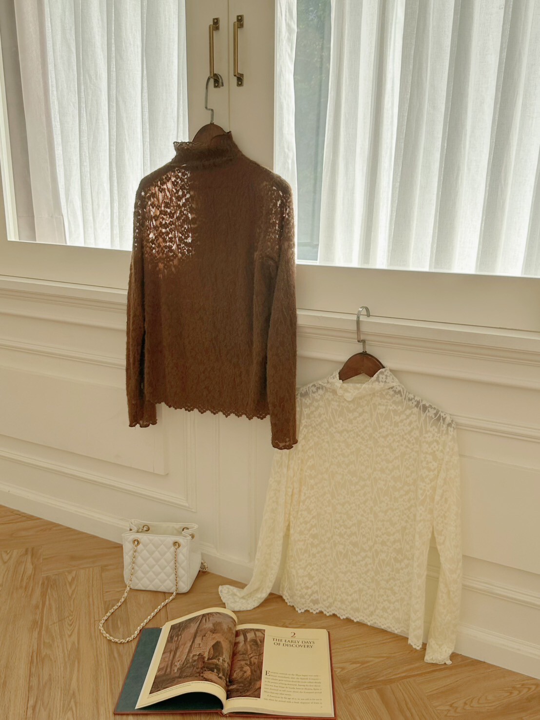 LINE_ALBUM_20251021_251021_248