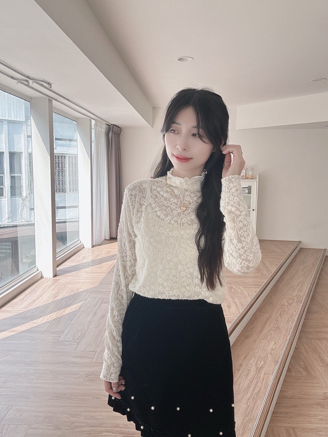 LINE_ALBUM_20251021_251021_69