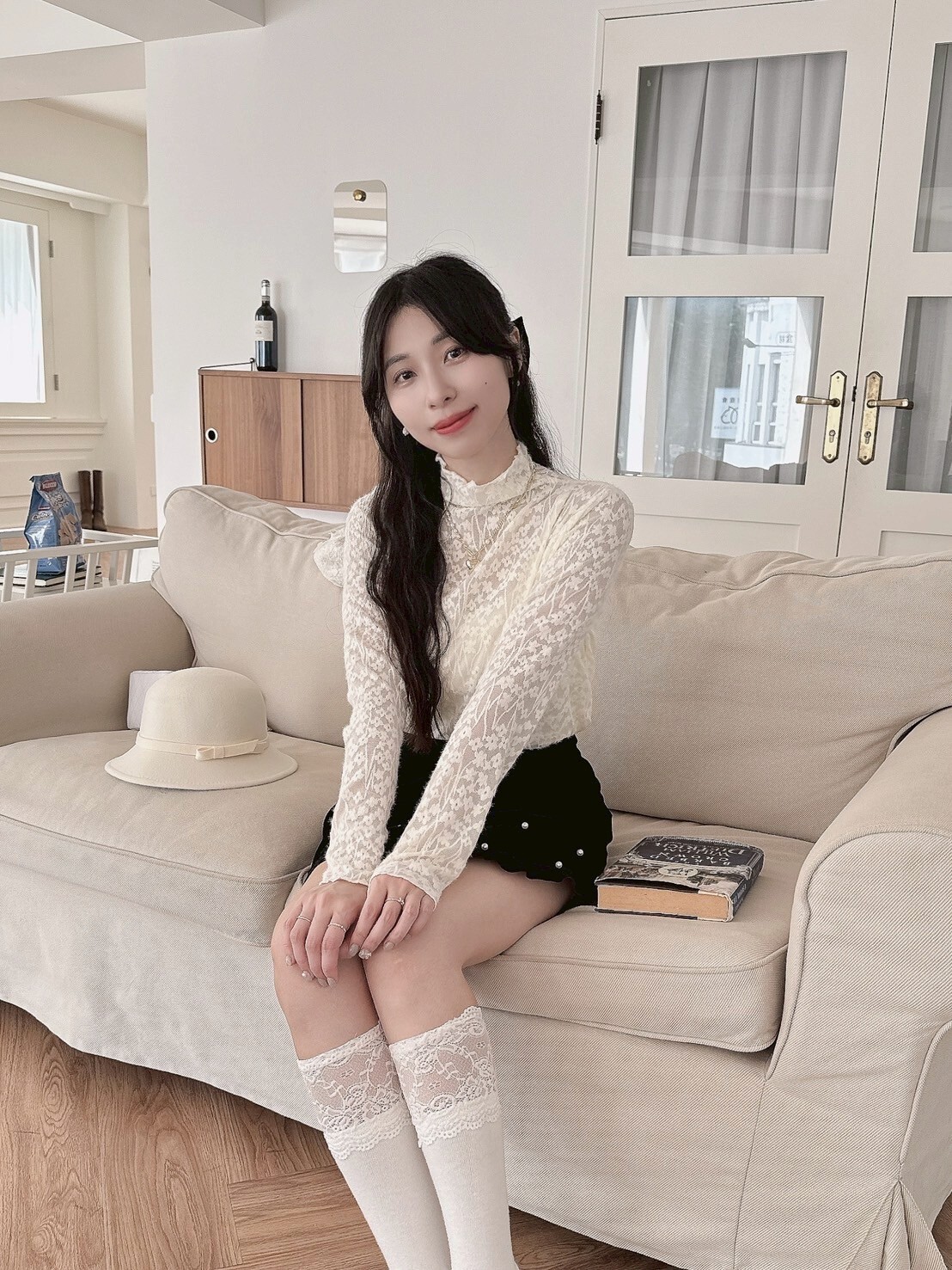 LINE_ALBUM_20251021_251021_75