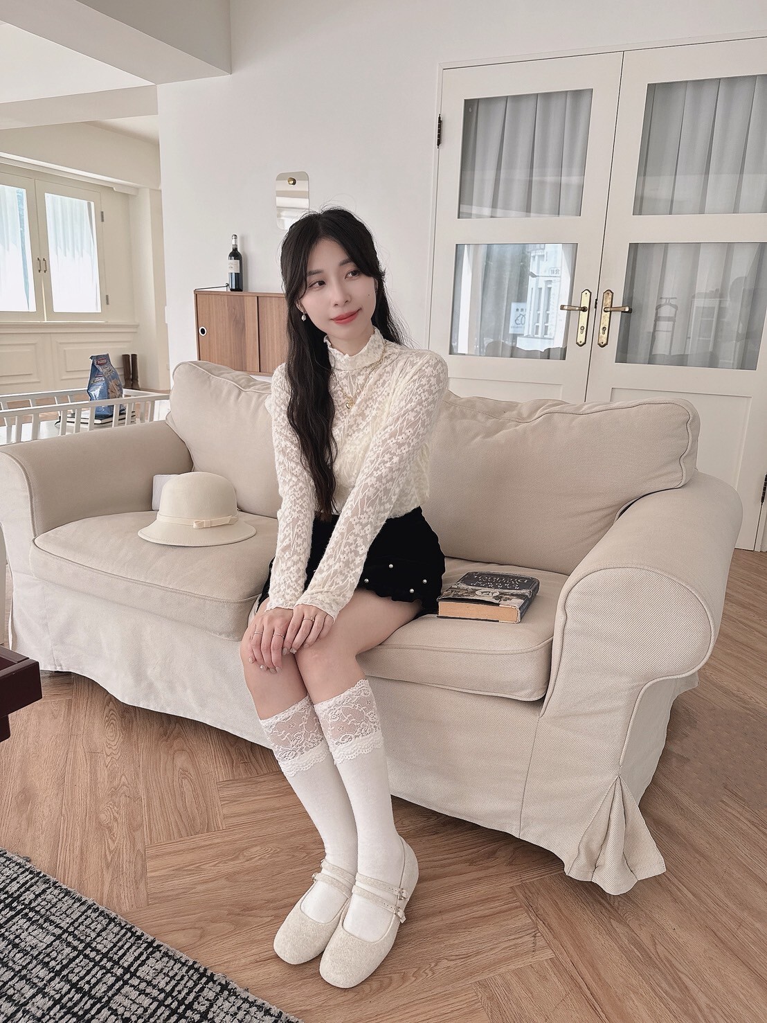 LINE_ALBUM_20251021_251021_74