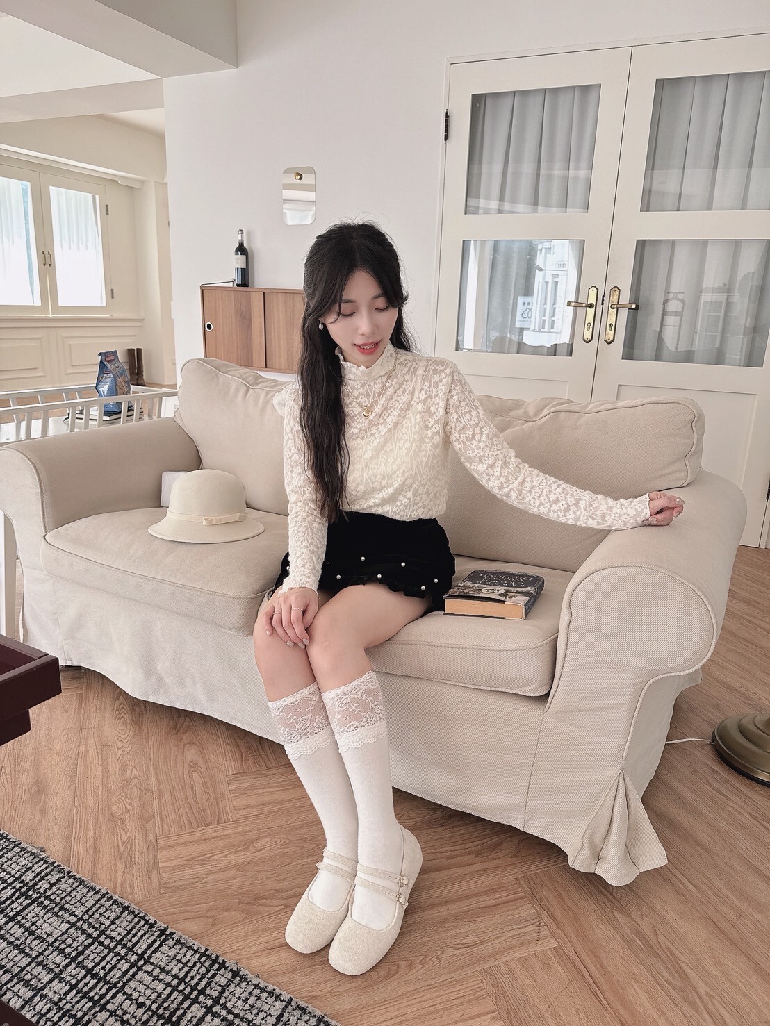 LINE_ALBUM_20251021_251021_76