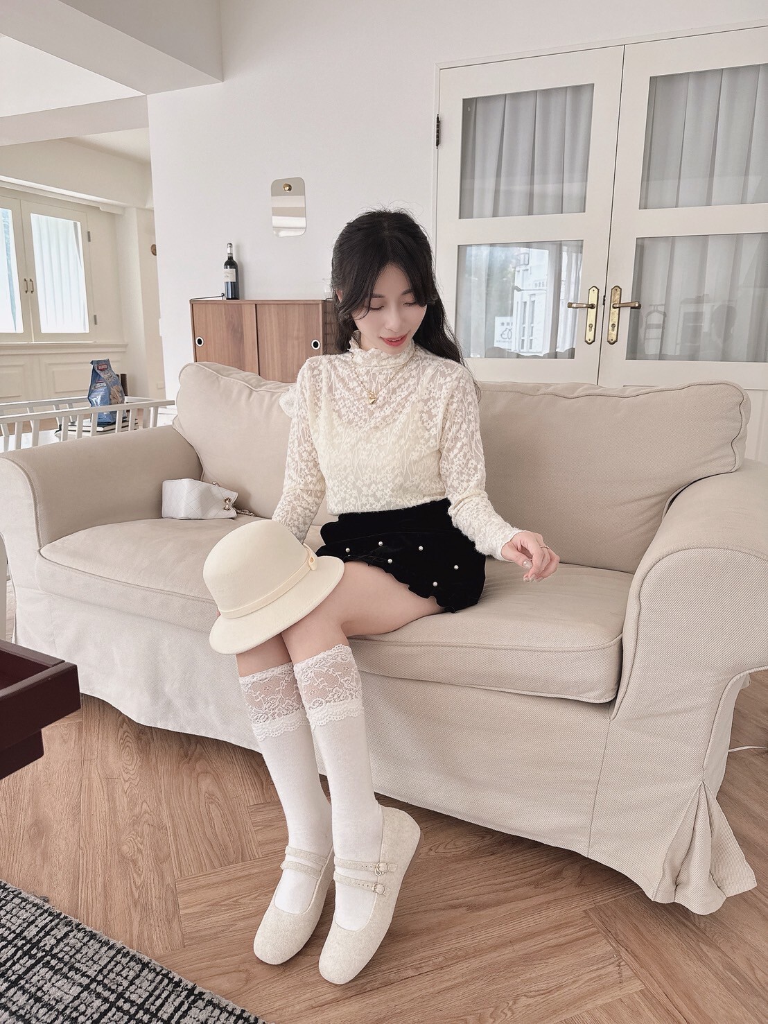 LINE_ALBUM_20251021_251021_72