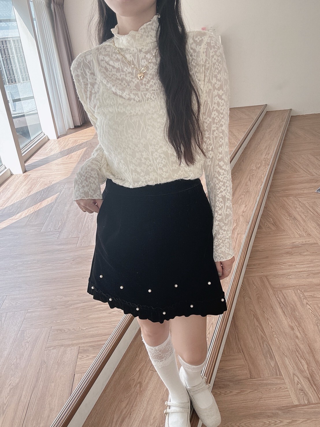 LINE_ALBUM_20251021_251021_67