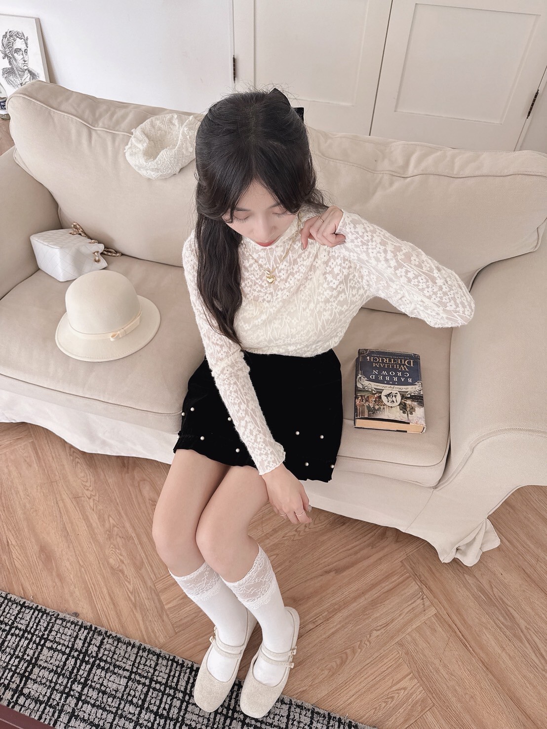 LINE_ALBUM_20251021_251021_73