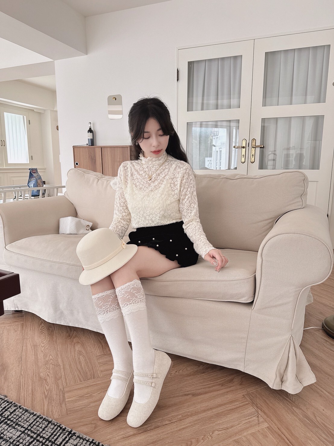 LINE_ALBUM_20251021_251021_80