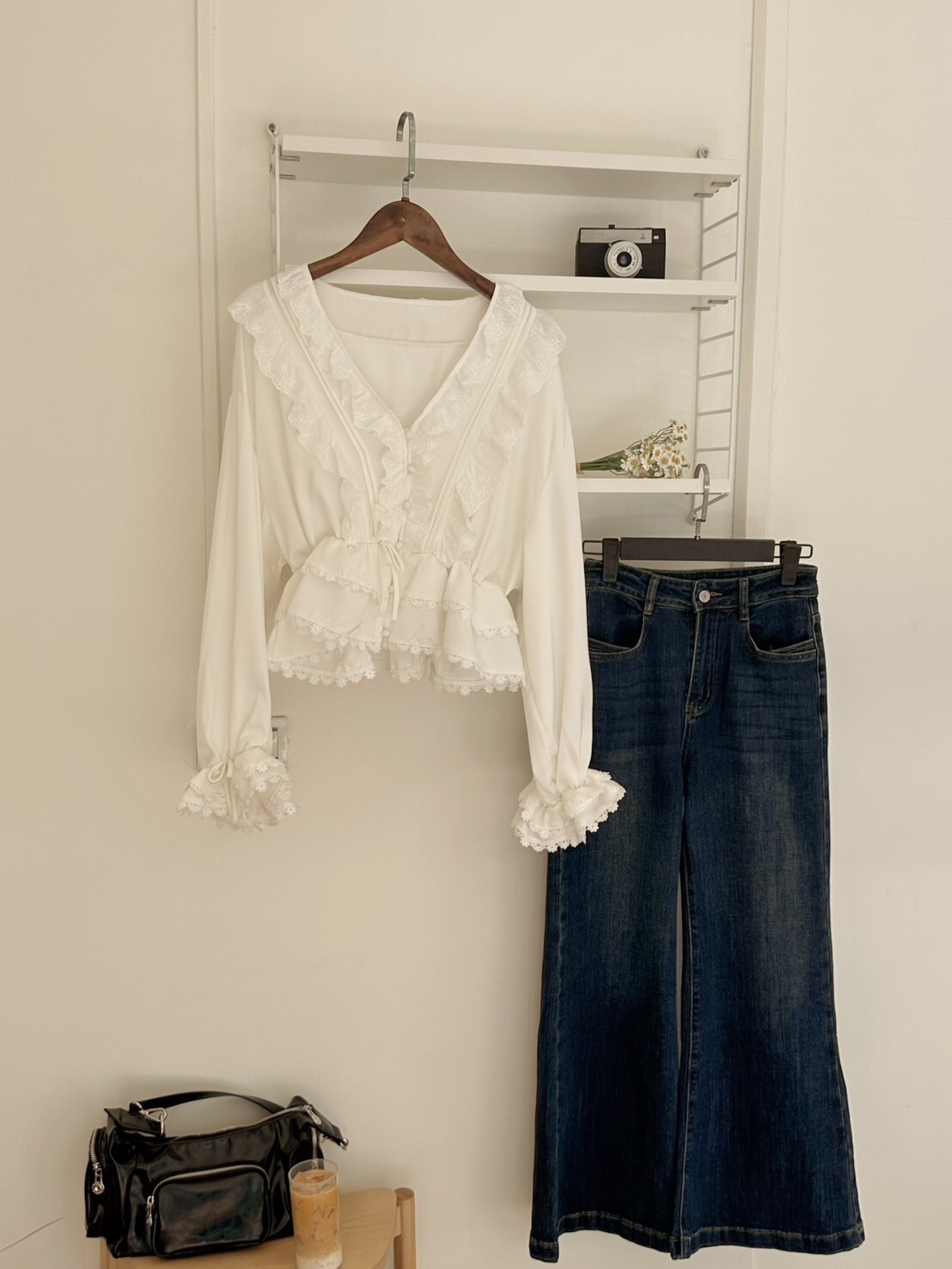 LINE_ALBUM_20251021_251021_256