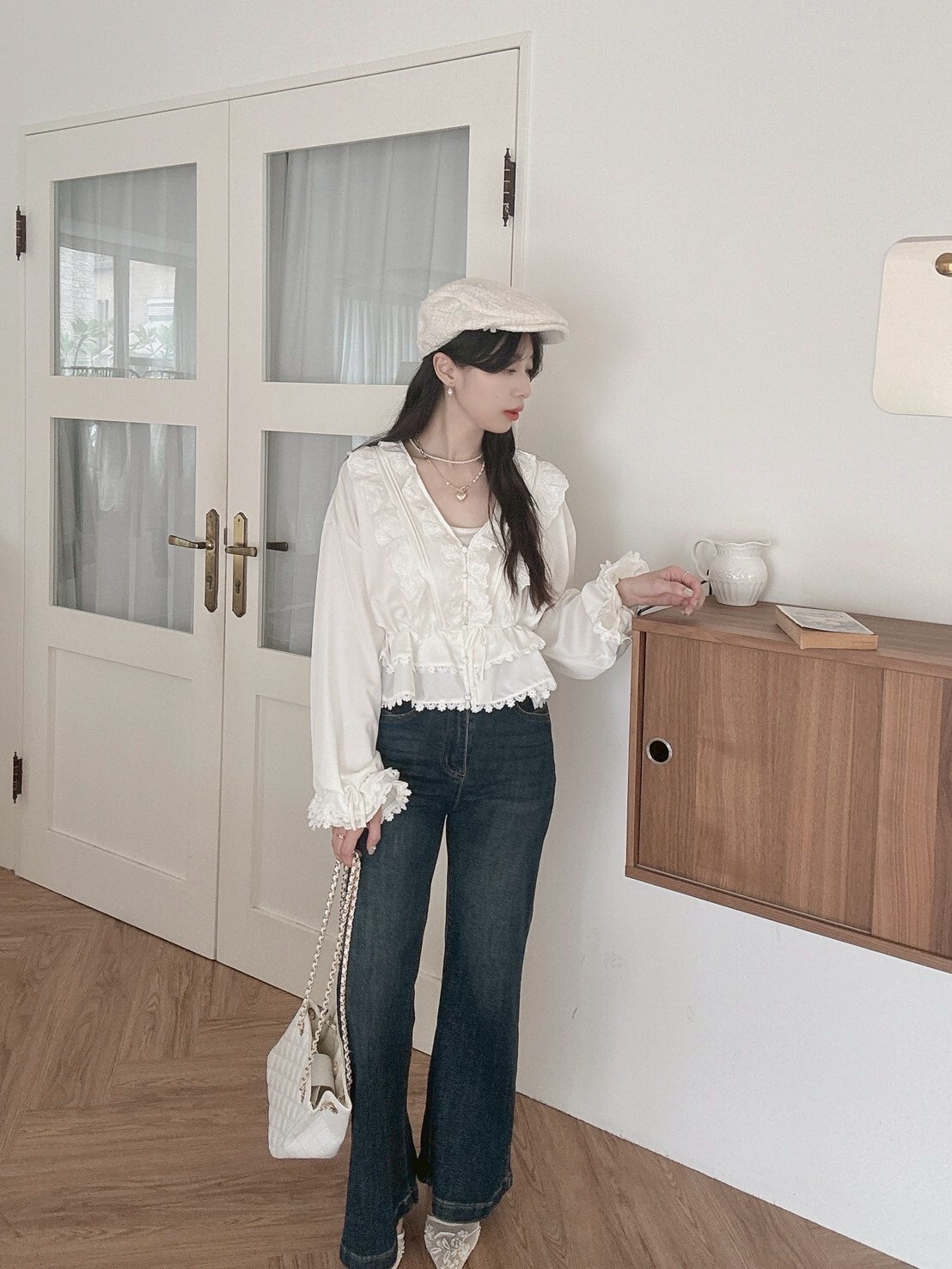 LINE_ALBUM_20251021_251021_388