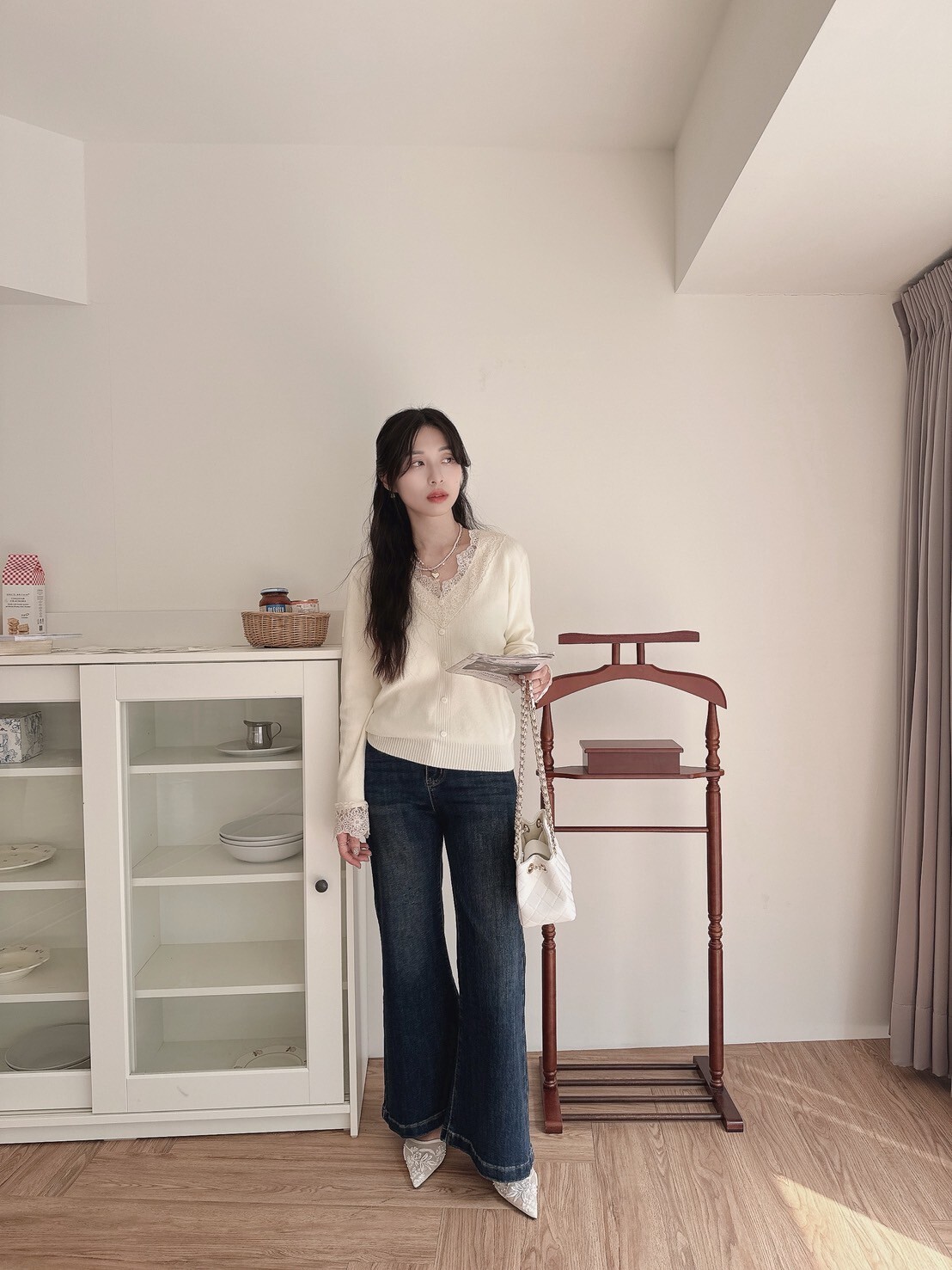 LINE_ALBUM_20251021_251021_300