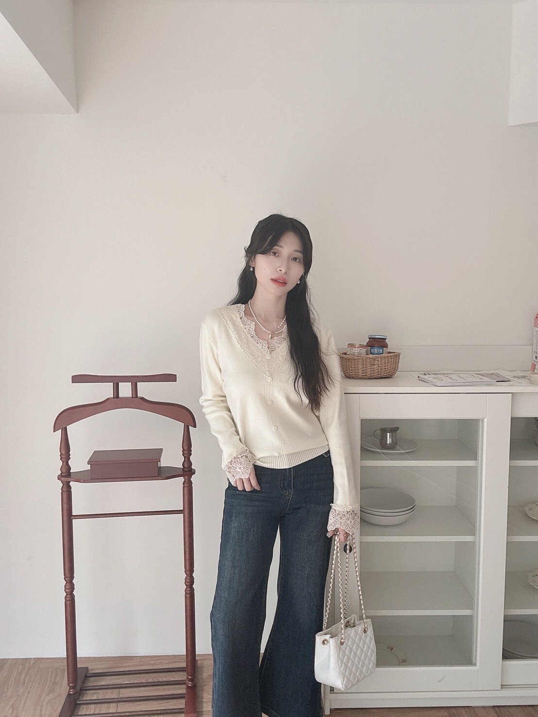 LINE_ALBUM_20251021_251021_298