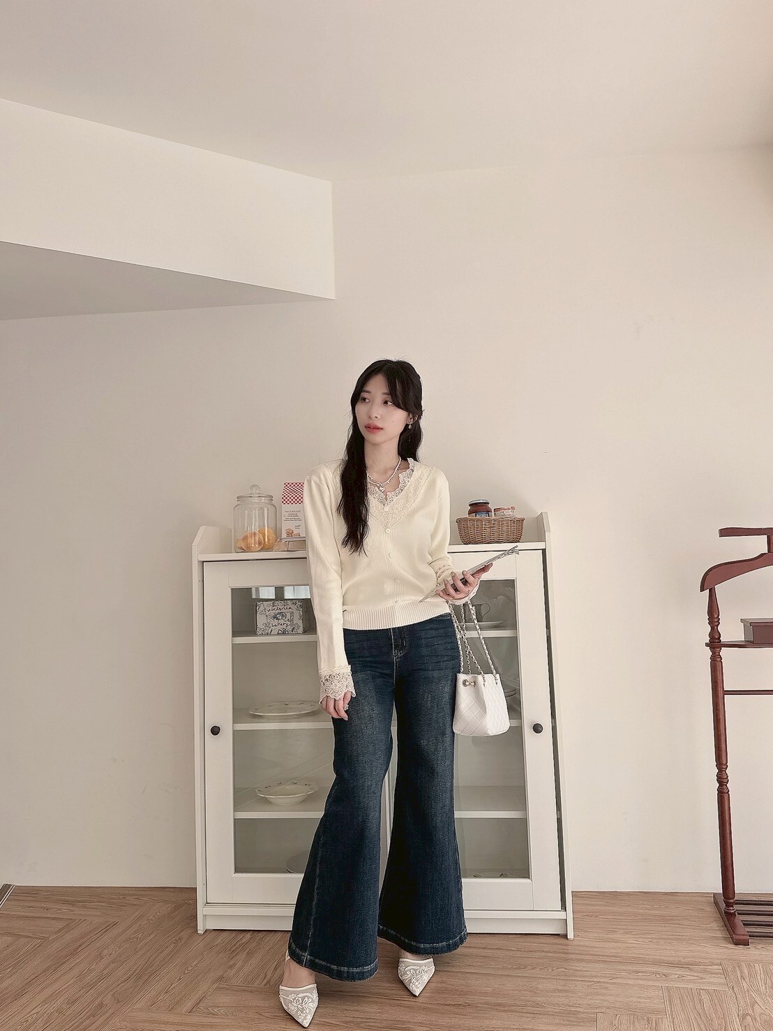 LINE_ALBUM_20251021_251021_308