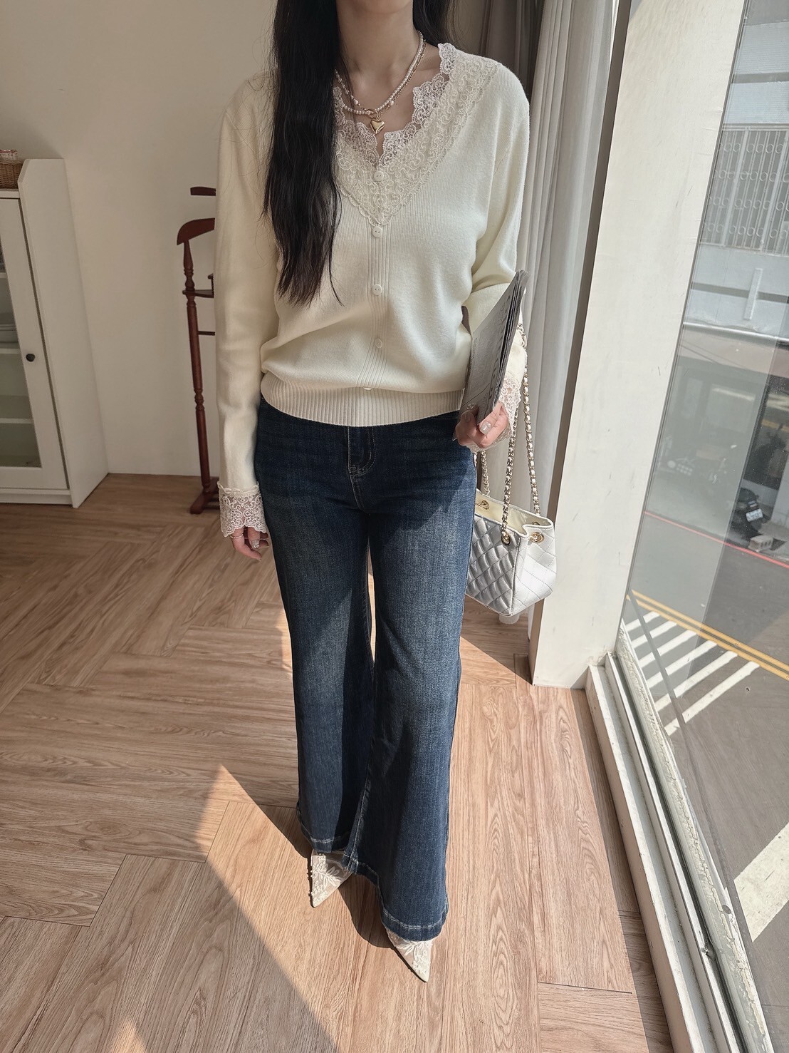 LINE_ALBUM_20251021_251021_311