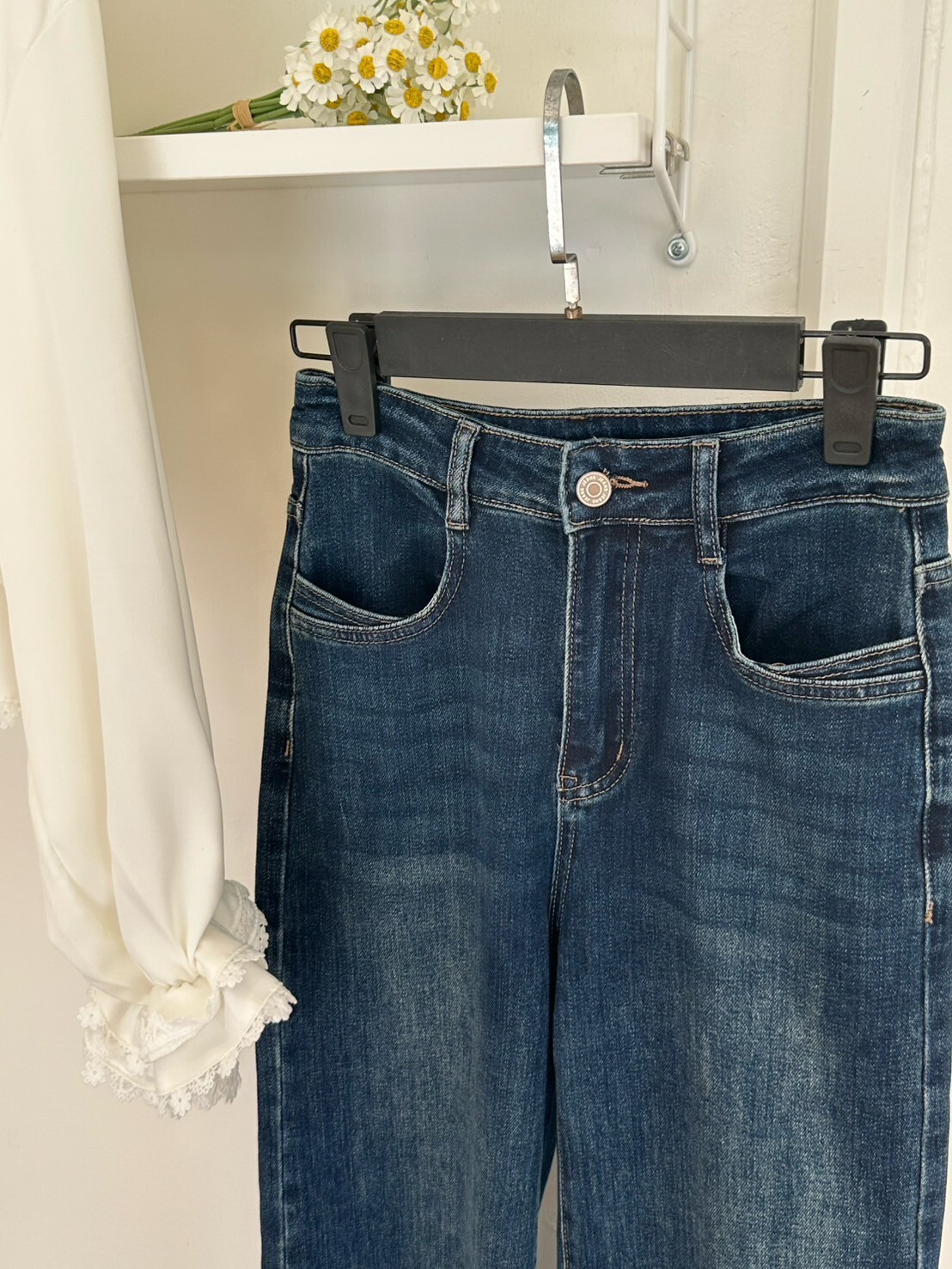 LINE_ALBUM_20251021_251021_257