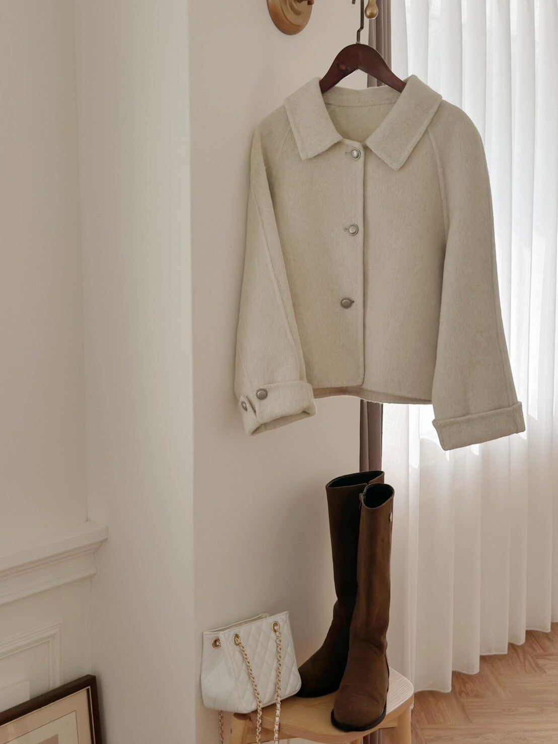 LINE_ALBUM_20251021_251021_273