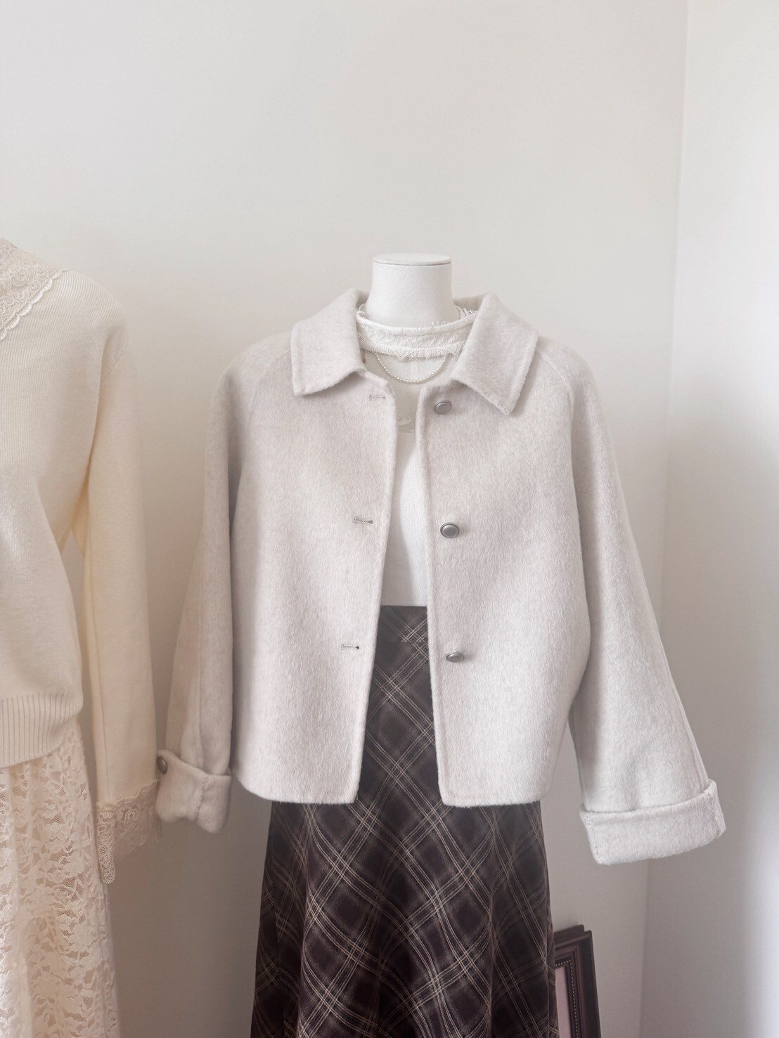 LINE_ALBUM_20251021_251021_323