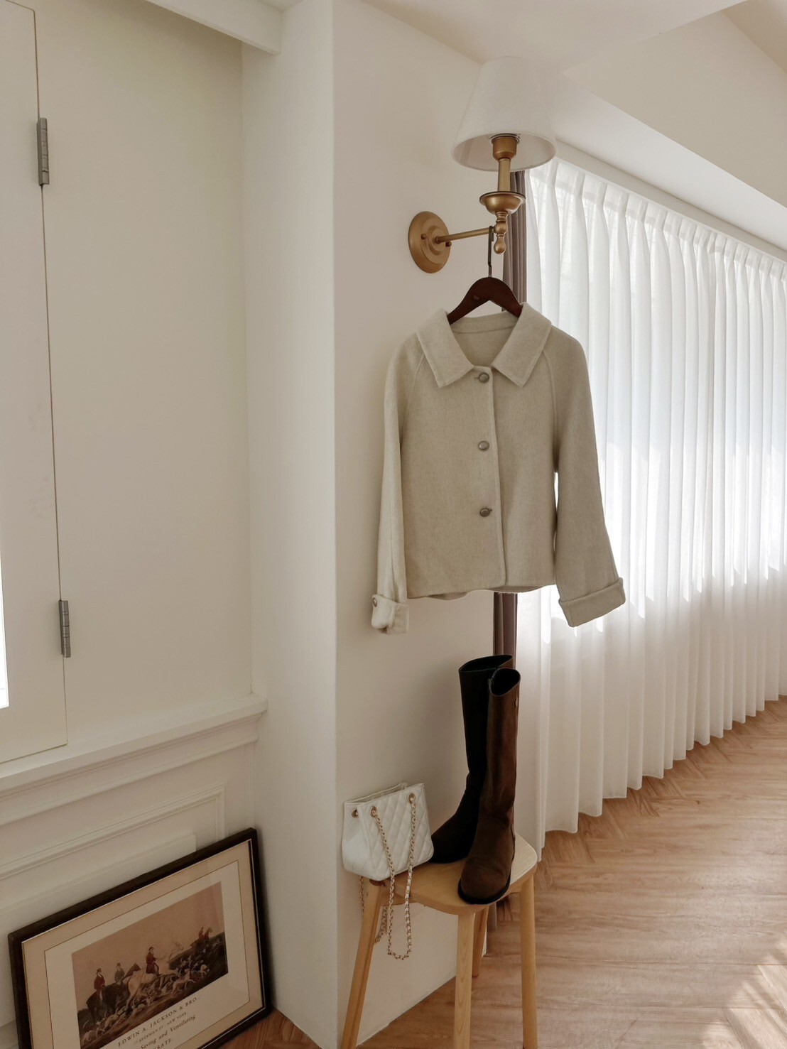 LINE_ALBUM_20251021_251021_270