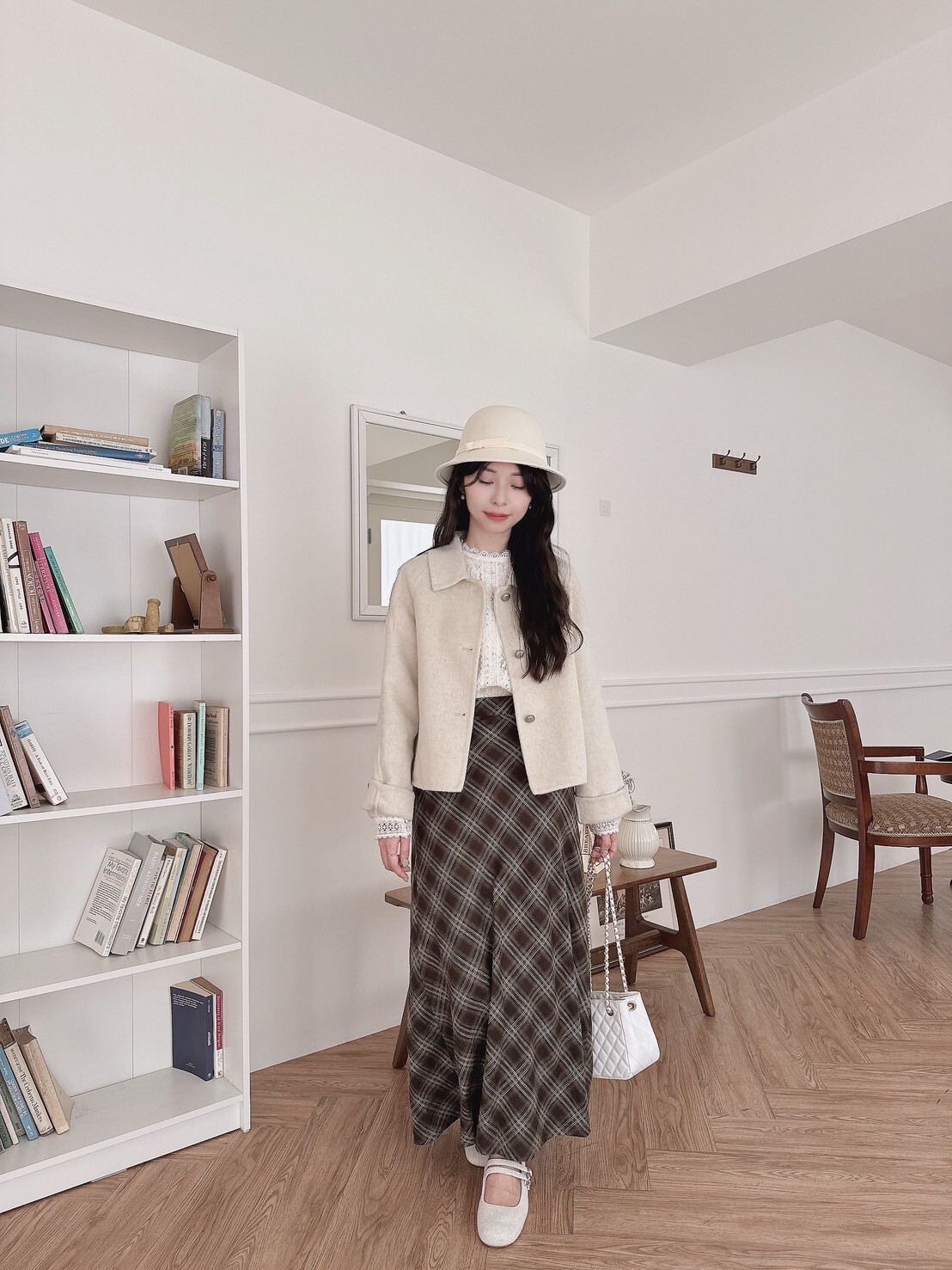 LINE_ALBUM_20251021_251021_341