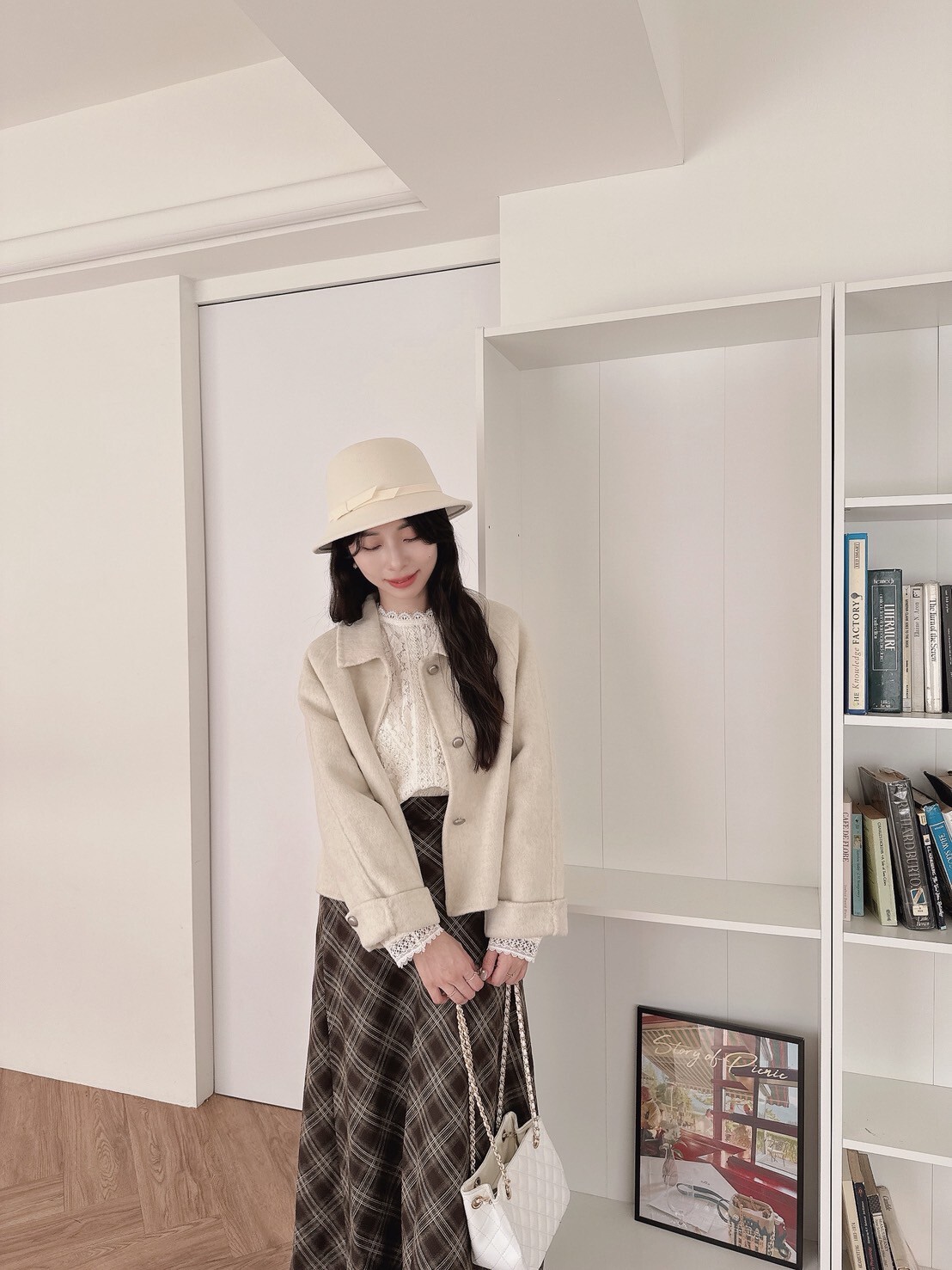 LINE_ALBUM_20251021_251021_336