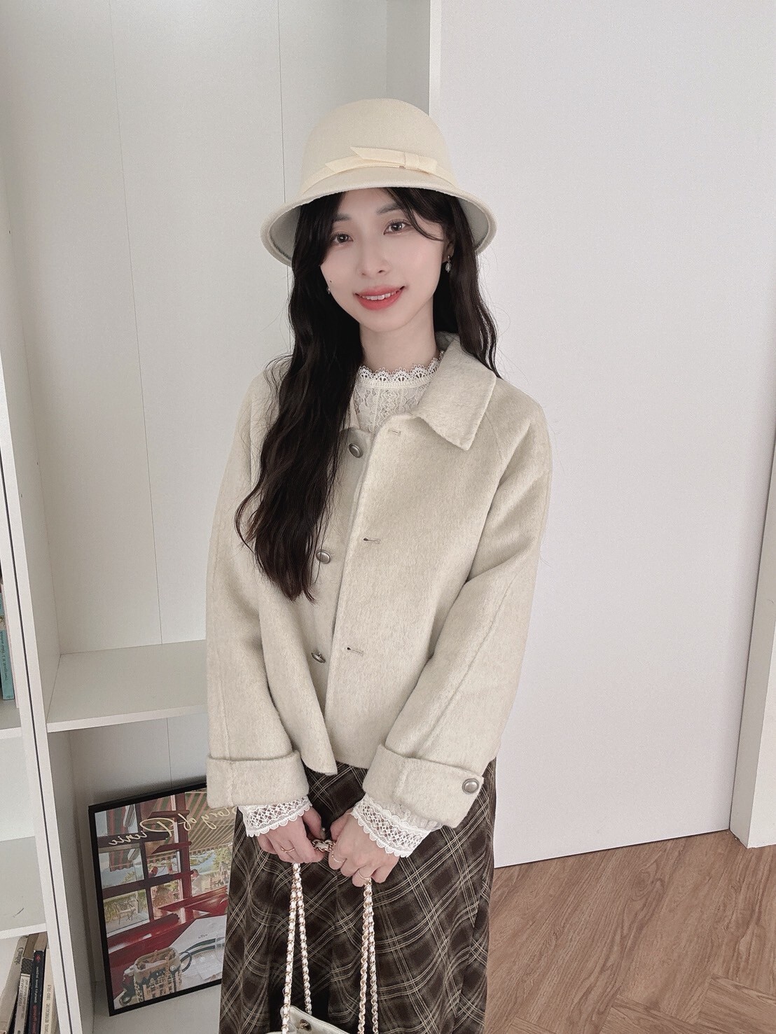 LINE_ALBUM_20251021_251021_339