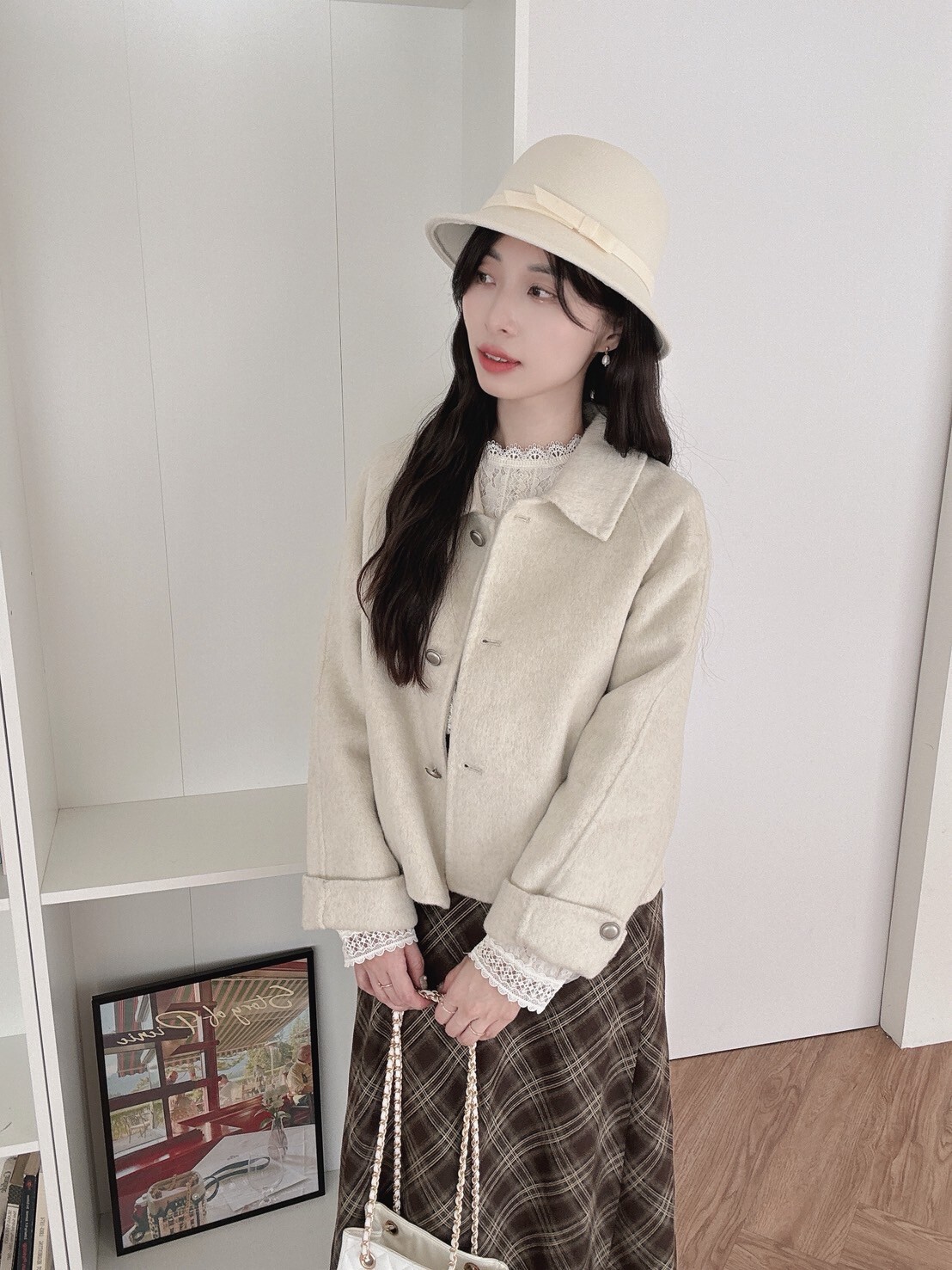 LINE_ALBUM_20251021_251021_340