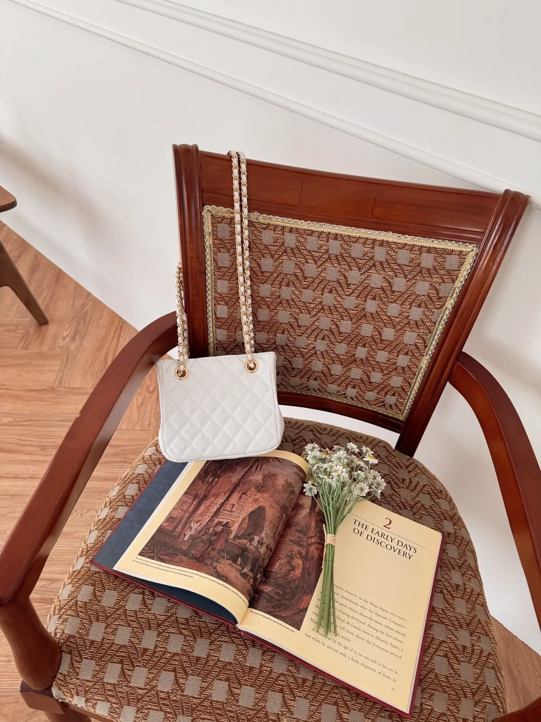 LINE_ALBUM_20251021_251021_284