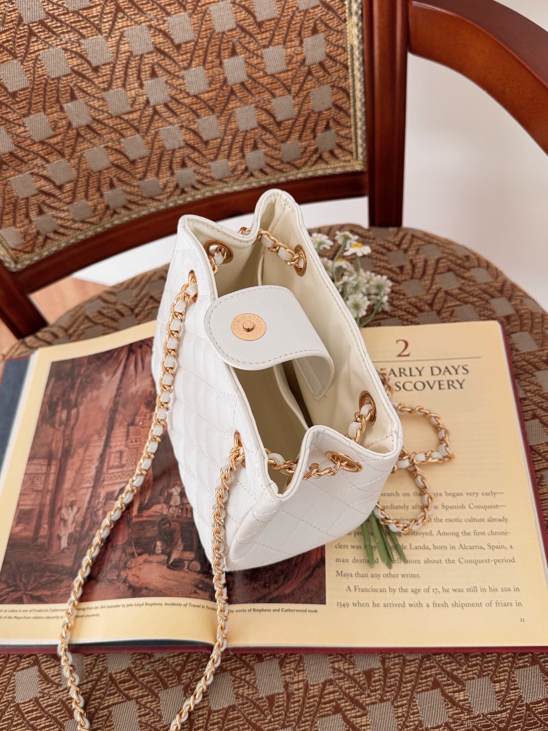 LINE_ALBUM_20251021_251021_286