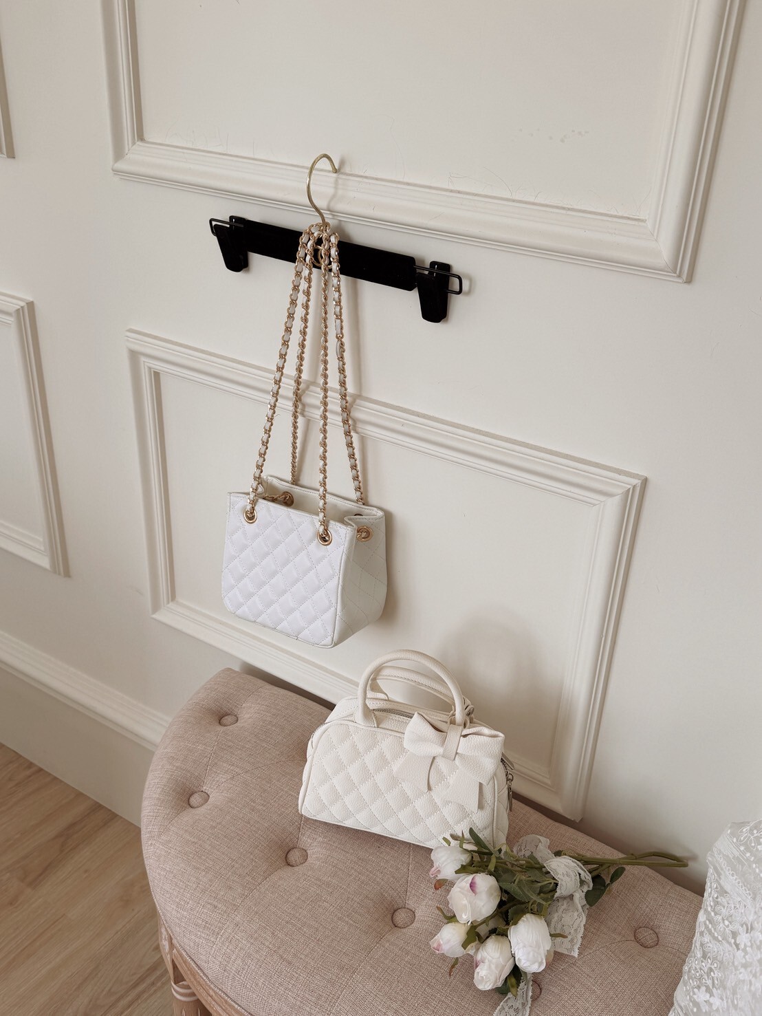 LINE_ALBUM_2025109_251009_34